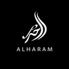 ALHARAM