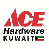 Kuwait AceHardware