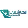 الهاشمي تكنولوجي