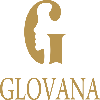 Glovana