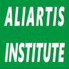 Aliartis Institute