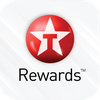 Texaco Rewards