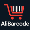Barcode Scanner for AliExpress