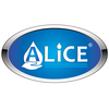 Alice Digital