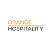 Orange Hospitality