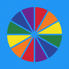 Fancy Decisions: Spin Wheel
