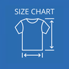 Clothing Size Converter Pro