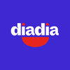 Diadia