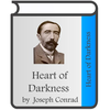 Heart of Darkness