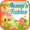 Aesop's Fables