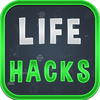 Life Hacks - Daily Life Tips