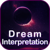 Dream Interpretation