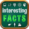 Interesting Facts