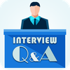 Interview Questions & Answers