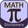 Mathematics Dictionary