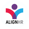AlignHR