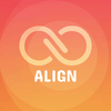Align