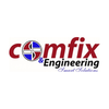 Comfix & Engineering Ltd