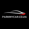 Park My Car