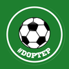 Dop Tep - Football 3 teams