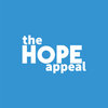The Hope Appeal