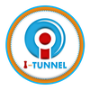 iTunnel VPN-Fast & Secure