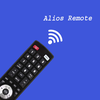 Remote for Alios