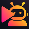 AutoAI Shorts–AI Video Creator