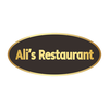 Ali’s Restaurant