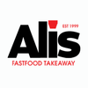 Alis Fast Food