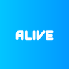 Alive