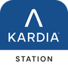 KardiaStation