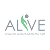 Alive Fitness