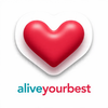 Alive Your Best