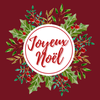 sms joyeux noël