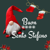 buon santo stefano 2024