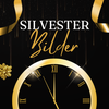 silvester bilder 2026