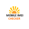 IMEI Checker