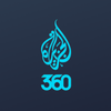 Al Jazeera 360 - الجزيرة 360