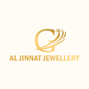 Al Jinnat Jewellery