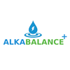 Alka Balance-Hyd