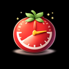 Focus Timer: Pomodoro