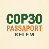 COP 30 Belém Passport