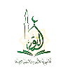 مدرسة النور الشرعية
