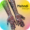 Mehndi Design