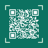 All Barcode & QR code scanner