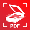 PDF Scanner App - PDF Maker