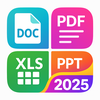 Document Reader: Word document