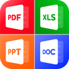 All Document Reader & Viewer