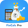 All Financial Calculators Pro